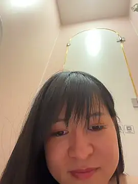 -Yuko- Obrolan Langsung XXX