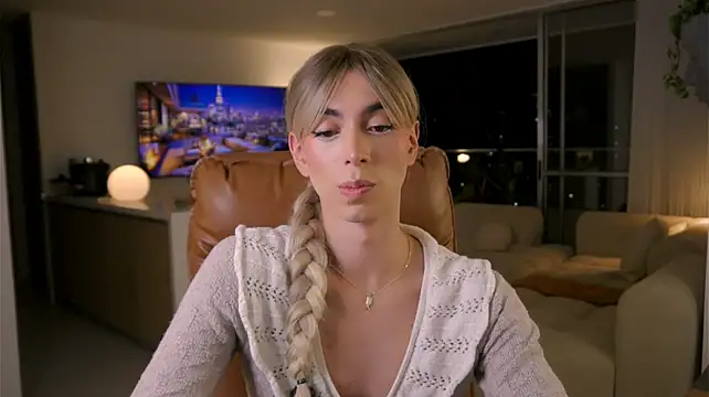 nobodyisperfect__'s Webcam Show