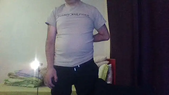 st206boy 라이브 XXX 채팅