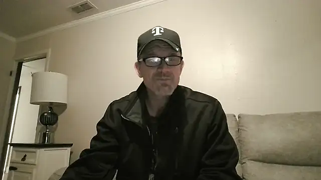 The_Real_aDDix269's Live XXX Chat