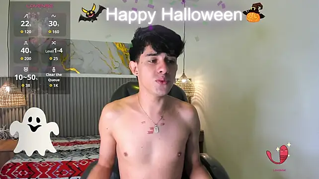 Živý XXX chat Dyla_n18