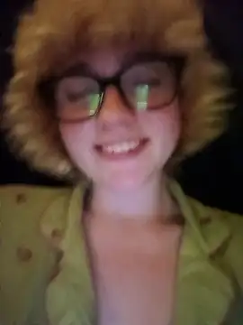 mcjbgfhgjhiiilllufjyf's Live XXX Chat