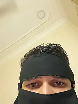 Sammyboyhot Obrolan Langsung XXX