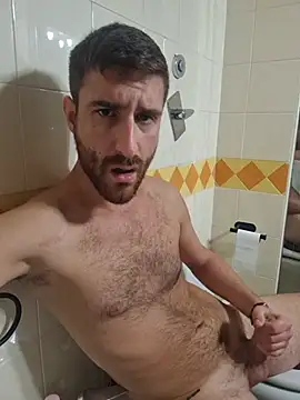 simo1097 라이브 XXX 채팅