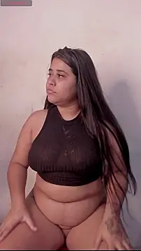 Chat XXX en directo de Funfriendslive