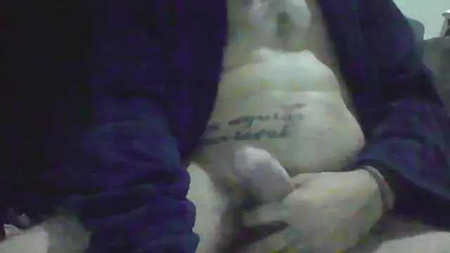 Chatroom XXX en direct de ngulasoret