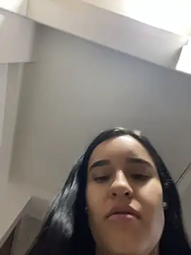 lissy_ec's Live XXX Chat