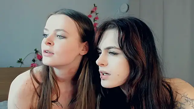 KrystalTrudeln Live XXX chat