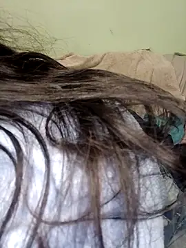 kitty_2000 Live XXX-chat