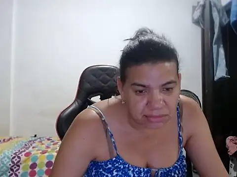 Živý XXX chat Adriana_0312