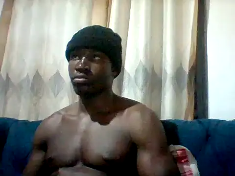 Živý XXX chat mclntz_bbc