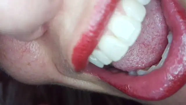 VegasDani Live XXX Chat