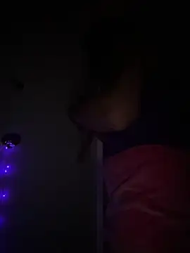 Živý XXX chat TranSexualJade95
