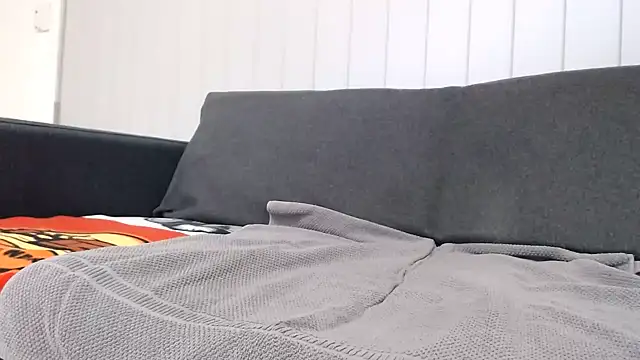 lilchristian@xh Live XXX Chat