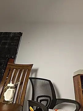 Kitty_Kalifan Live XXX chat