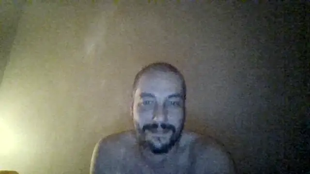 jyl151 élő XXX-chatje