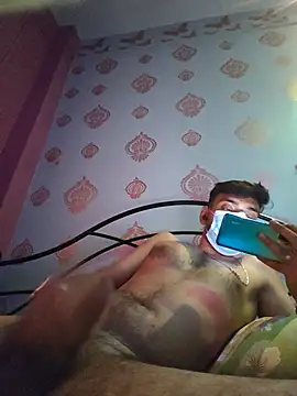 Pov_pussylickerのライブXXXチャット