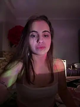 RavenRubyy: απευθείας συνομιλία ΧΧΧ