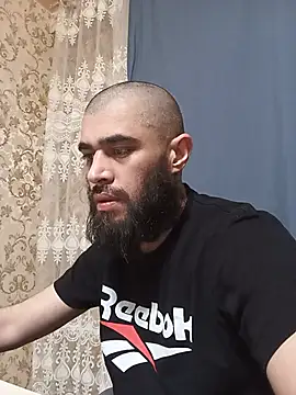 topmodellive élő XXX-chatje
