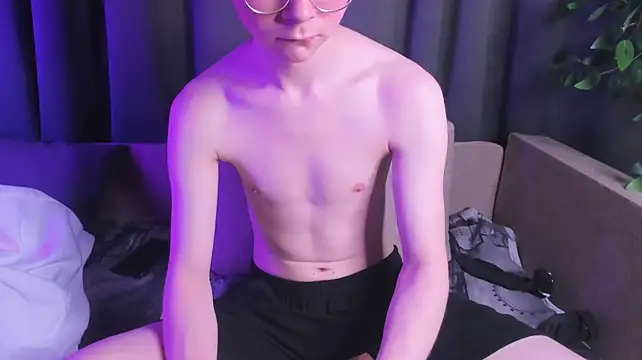 Chat XXX Live DanielSanders