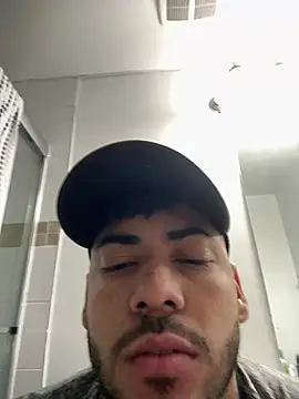 Živý XXX chat Karimfucku