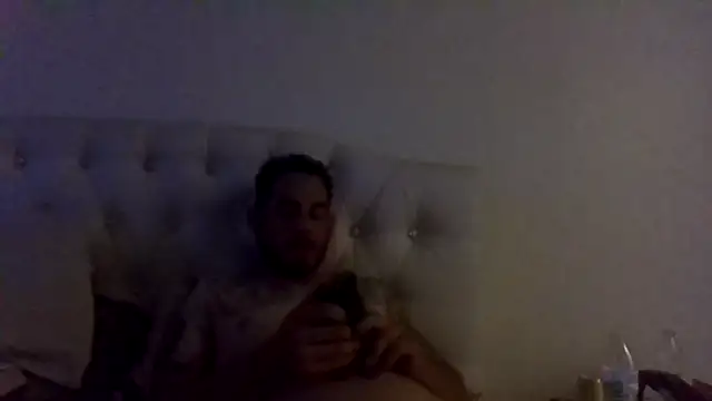 Chat XXX en directo de jayquest