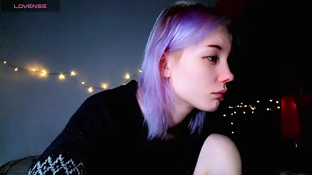 Kiara_Age – Live XXX-chat