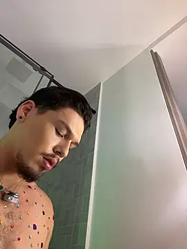 Niklas_Braunn_ Live XXX-chat
