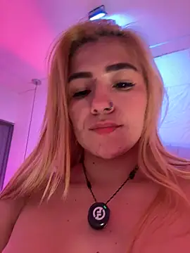 دردشة Angel1__ الجنسية المباشرة