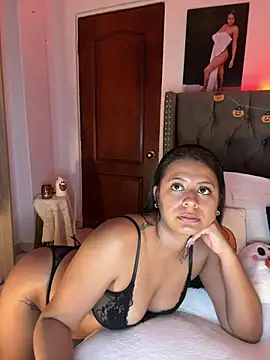Chat +18 de ema_zoe ao vivo