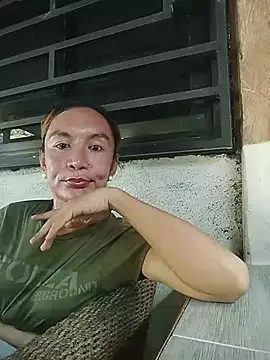 marga_mondragonx Adlı Modelin Web Kamerası Şovu