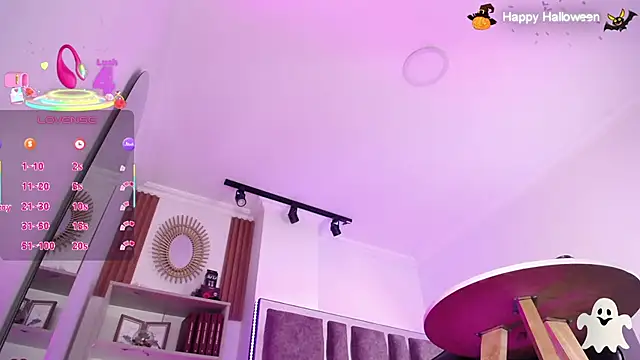 Eva_Walkerr_1 Live XXX Chat