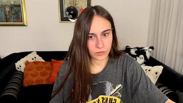 AliceKolltt live XXX chat