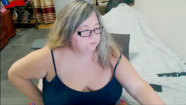 sex2 – Live XXX-chat