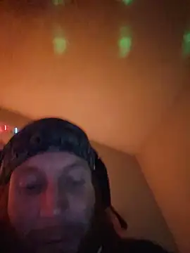 Pokazy przed kamerką – bud1234