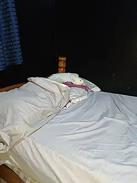 Chat XXX ao vivo de Saul_88