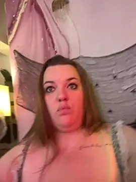 _MaryGirl_ live XXX chat