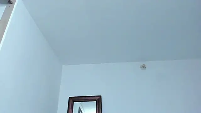 KingLevi01 现场XXX聊天