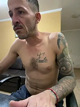 MeladoDiMeln Live XXX chat
