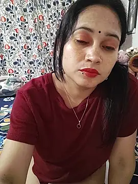 Odhora-20's Live XXX Chat