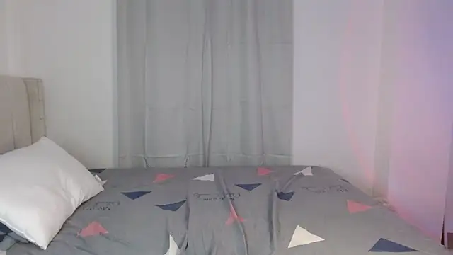 kiarablue 现场XXX聊天