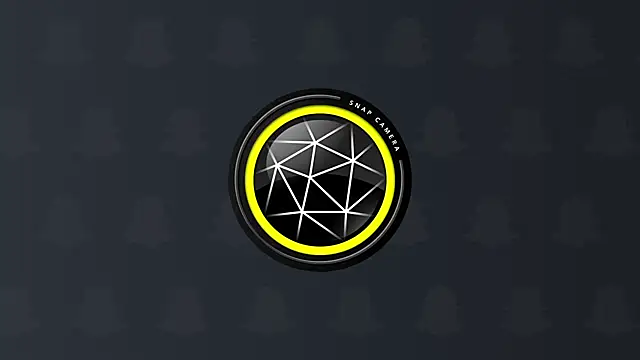 Alluringluna 在線直播表演