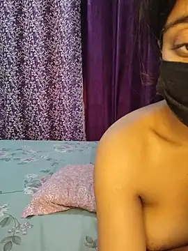 Czat XXX na żywo – mini-cutie