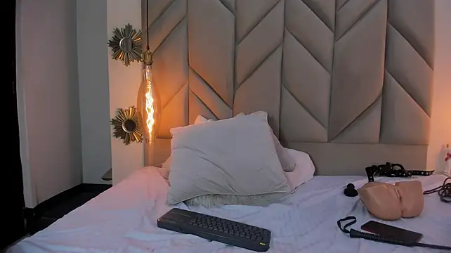 JeffBellfort Live XXX-chat