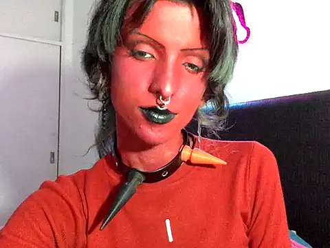 Živý XXX chat Hunter_cunty