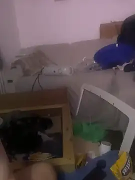 Živý XXX chat comfortinglover1