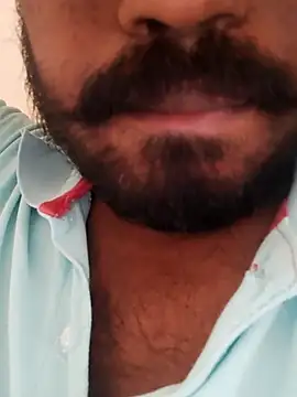 sanjubigdick7 웹캠 쇼