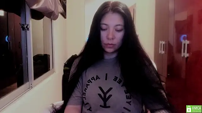 wishm3's Live XXX Chat