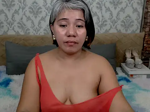 Jemmm36's Live XXX Chat