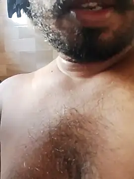 sanjubigdick7 Adlı Modelin Web Kamerası Şovu